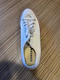 Converse ALL STAR, vel. 9