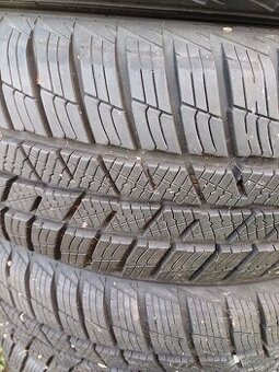 Barum polaris 5 185/60r15