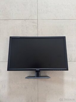 iiyama g master ge2288HS černý monitor