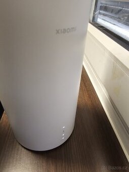 prodáno xiaomi 5g CPE Pro v2