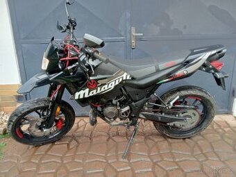 Malaguti xsm 50