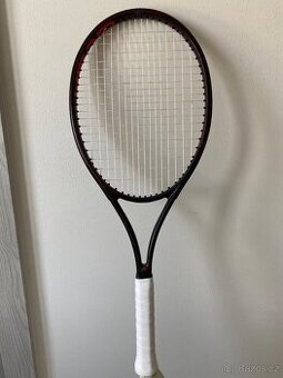 Head Prestige MP L