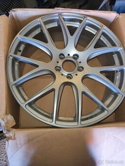 Disky r20 5x112