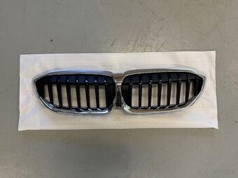 BMW 3 G20 ledvinky original