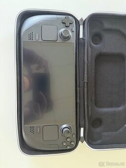 Steam Deck OLED 1TB