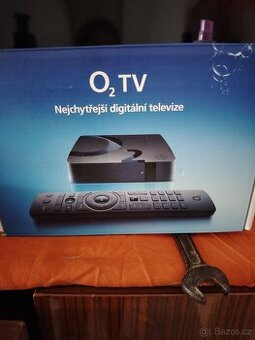 O2tv