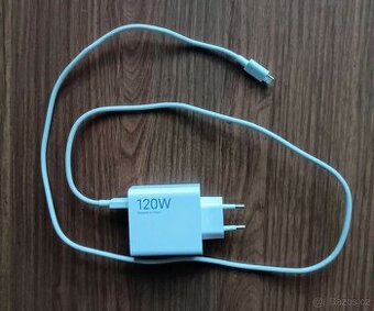 Mobilní telefon Xiaomi Redmi note 13 pro+ 5G