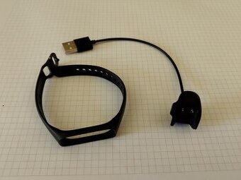 Samsung Fit 1