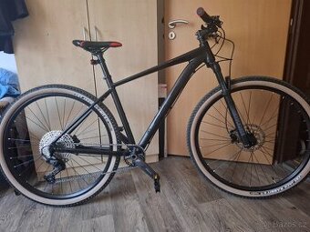 Horske kolo scud 29/L