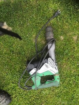 Kango Hitachi - 1