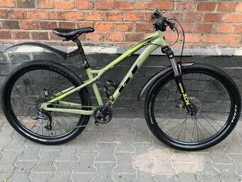 GT STOMPER 26 ACE