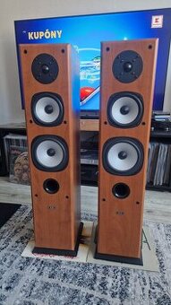 Acoustic Energy Aegis Evo Three
