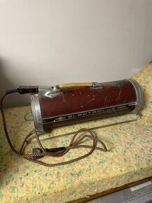 Vysavač Elektrolux Z36 bez příslušenství