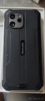 Blackview BV8900