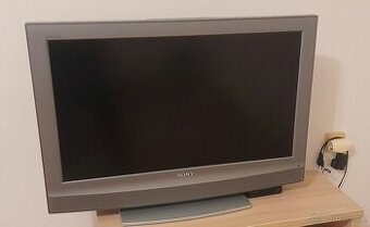 Televize plus settopbox - 1