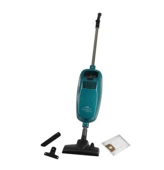 Vysavač tyčový ETA 800 W - 1