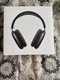 AirPods Max - 1