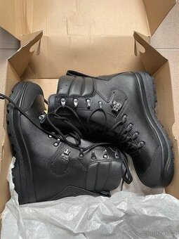 Prabos gore-tex