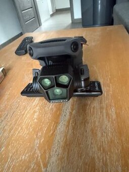 DRON MAVIC 3 PRO