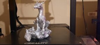 Drak 3D