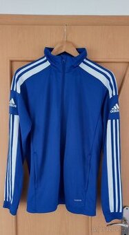 Adidas pánská mikina