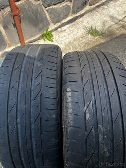 Bridgestone 225/45R17