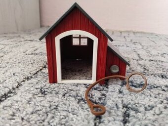 Schleich - 1