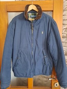 Pánská bunda Polo by Ralph Lauren vel. L