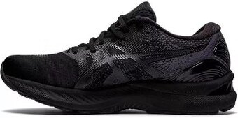 PRODÁM BOTY ASICS GEL NIMBUS 43.5