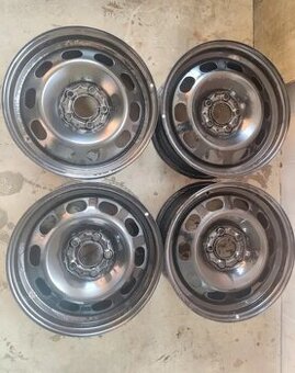 disky 5x112 R16 pro BMW 1