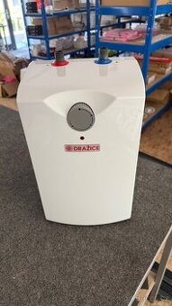 Bojler Dražice TO5IN, 6,6 l; 2 kW