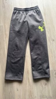 Tepláky Under Armour - 1