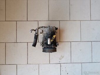 Klima kompresor C4 Picasso - 1