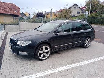 2.0 tdi 125kw 4x4 common rail 2011