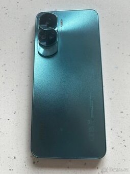 XIAOMI MI 11 LITE  6/128 GB 5G