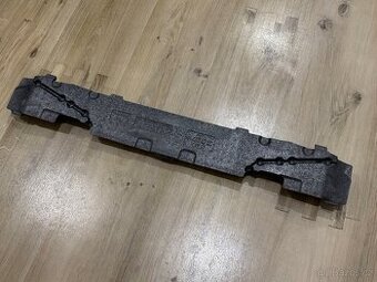 Výztuha za masku Audi A4 / S4 B8.5