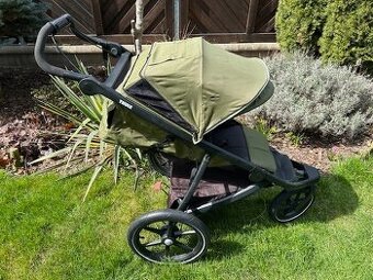 Kočárek Thule Urban Glide 2.