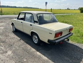 Vaz 21053-1500