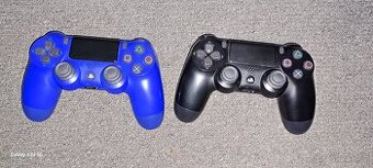 Sony PS4