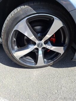 5x112 r18