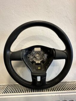 Volant VW T5, Golf 6, Passat