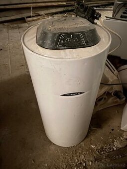 Bojler Ariston 49 litrů