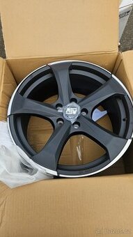 Kola R19 5x120
