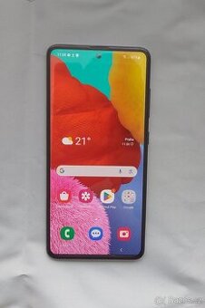 Samsung Galaxy A51 4/128 gb