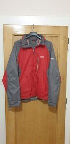 Bunda Regatta na sport XL - 1