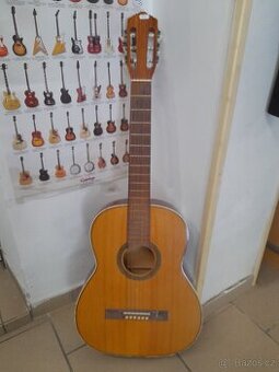 Kytara