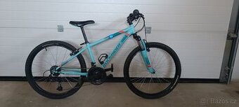Rockrider ST500