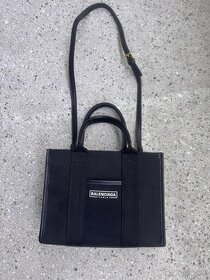 kabelka Balenciaga - 1