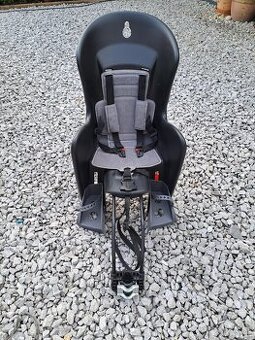 sedačka na kolo Polisport Bilby