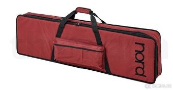 Nord Soft Case 73 - 1